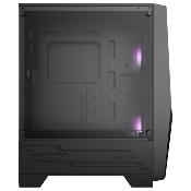 Qualitium Gamer 1.1 (RYZEN 5 5600X)