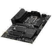 MSI MPG Z590 GAMING PLUS