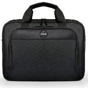 PORT Designs Hanoi II Clamshell 15.6''