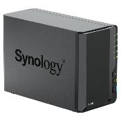 Synology DiskStation DS224+