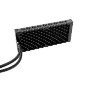 be quiet! Pure Loop 3 LX 240 mm