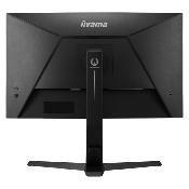 iiyama 27" LED - G-MASTER GB2766HSU-B1 Red Eagle