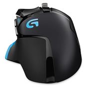 G502 Proteus Core GAMING
