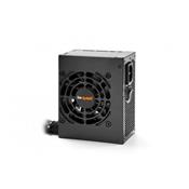 be quiet! TFX Power 2 300W