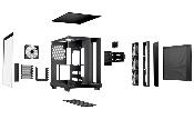 Qualitium Gamer 8 (i7 14700K)