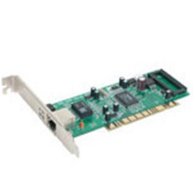 DGE-528T 10/100/1000 PCI