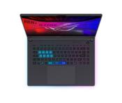 ASUS ROG Strix G18 G814JZ-N6011W