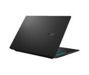ASUS V16 V3607VJ-RP097X