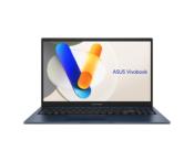 ASUS VivoBook X1504VA-BQ2711W