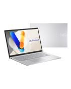 ASUS VivoBook X1704VA-DRAU972W