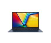 ASUS X1504VA-BQ1635W