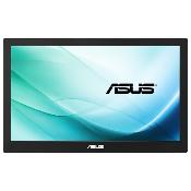 ASUS 15.6" LED - MB169B+