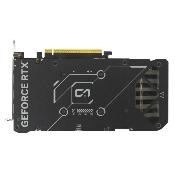ASUS Dual GeForce RTX 5060 OC Edition 8GB