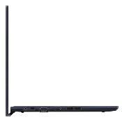 ASUS ExpertBook B1 B1500CENT-BQ1659R