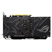 ASUS GeForce GTX 1660 SUPER ROG-STRIX-GTX1660S-O6G-GAMING