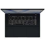 ASUS M1807HA-S8076X
