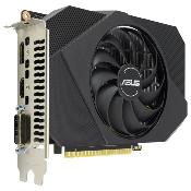 ASUS Phoenix GeForce GTX 1630 4GB