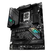 ASUS ROG STRIX B660-F GAMING WIFI