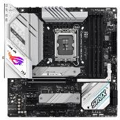 ASUS ROG STRIX B760-G GAMING WIFI D4