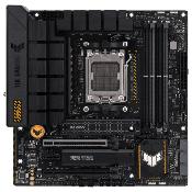 ASUS TUF GAMING B650M-PLUS WIFI