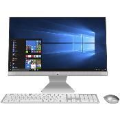 ASUS Vivo AiO V222FAK-WA179T