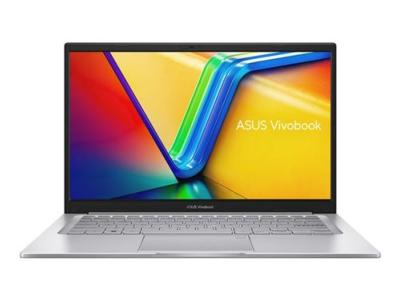 ASUS VivoBook 14 X1404ZA-EB217W