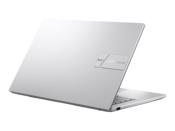 ASUS VivoBook X1502ZA-BQ1346W