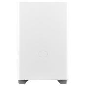 Cooler Master MasterBox NR200P - Blanc