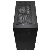 Corsair 3500X (Noir)