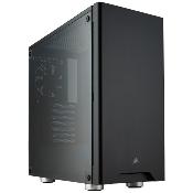 CORSAIR Carbide 275R (Noir)