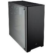 CORSAIR Carbide 275R (Noir)