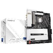 GIGABYTE Z590 VISION D