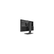 MSI MODERN AM242TP 11M-475EU