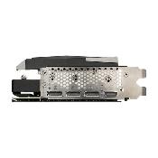 MSI GeForce RTX 3070 GAMING Z TRIO 8G LHR