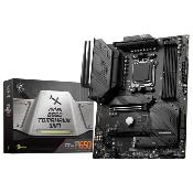 MSI MAG B650 TOMAHAWK WIFI