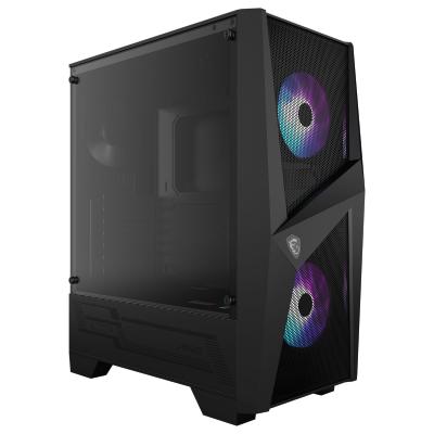Qualitium Gamer 1.1 (RYZEN 5 5600X)