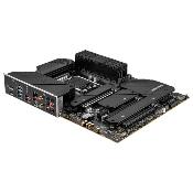 MSI MAG Z690 TOMAHAWK WIFI DDR4