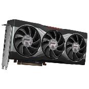 MSI Radeon RX 6900 XT 16G