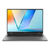 ASUS Vivobook 16 Flip OLED TP3607AA-FLIP-DISSI4X