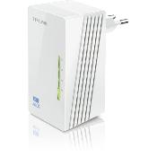 TP-LINK TL-WPA4220