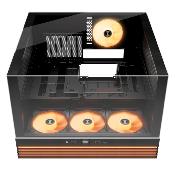 Qualitium Gamer 3 (RYZEN 7 5800X)