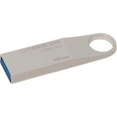 Clé USB 16Go SE9 G2 USB 3.0