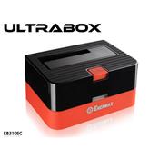 Ultrabox EB310SC