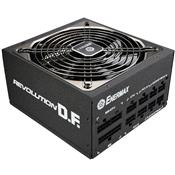 Enermax REVOLUTION D.F. 850W