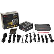 Enermax REVOLUTION D.F. 850W