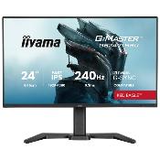 iiyama 23.8" LED - G-Master GB2471HSU-B1 Red Eagle