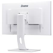 iiyama 27" LED - ProLite XUB2792HSU-W1 