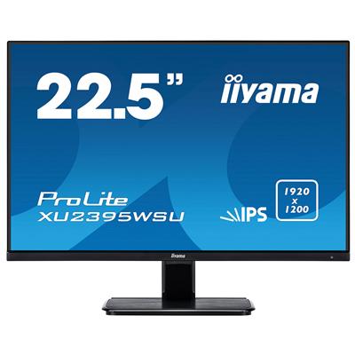 IIYAMA XU2395WSU-B1