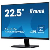 IIYAMA XU2395WSU-B1