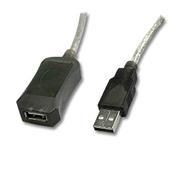 USB-REPEATER-V2-5M